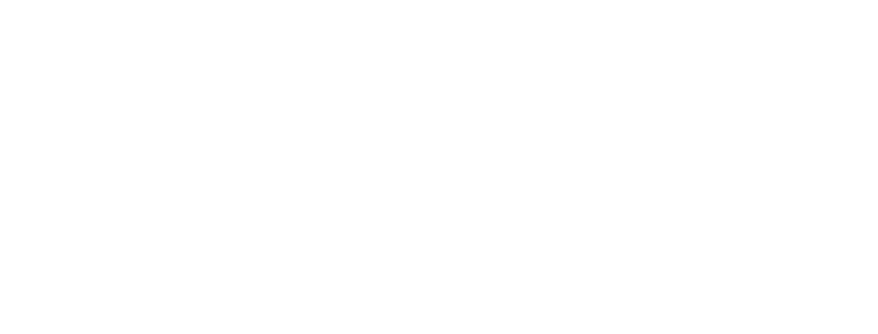 Sukh Tech Solutions